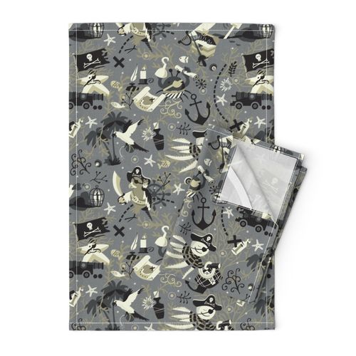 HOME_GOOD_TEA_TOWEL