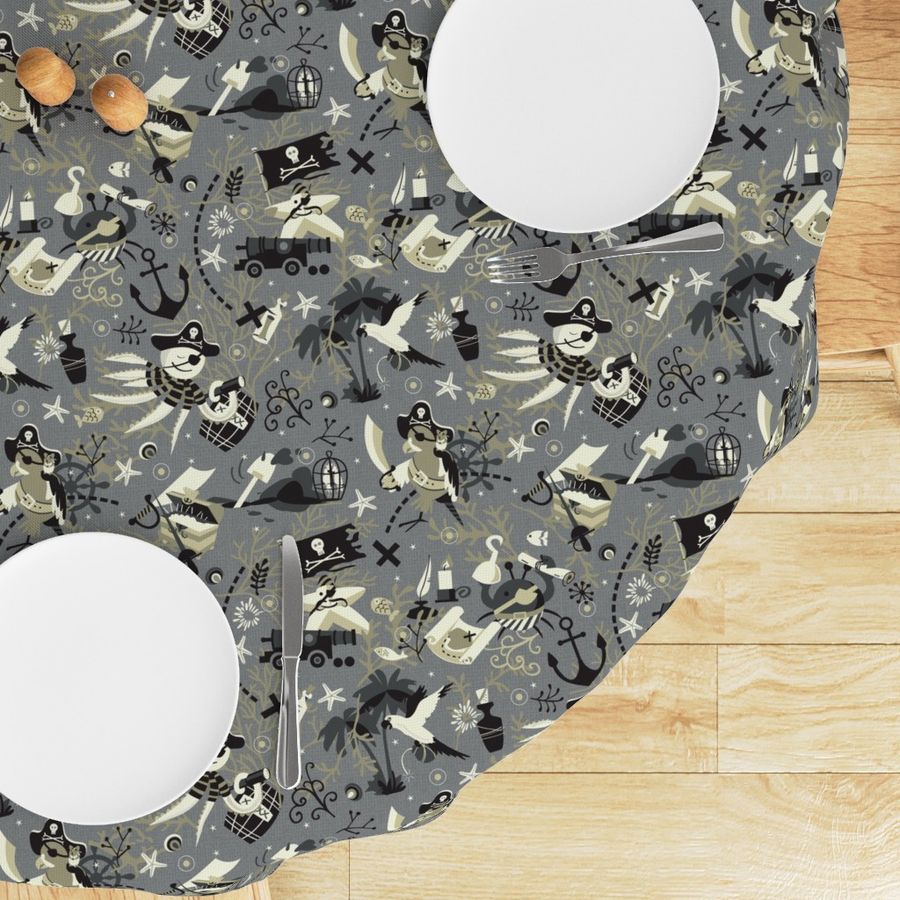 HOME_GOOD_ROUND_TABLE_CLOTH