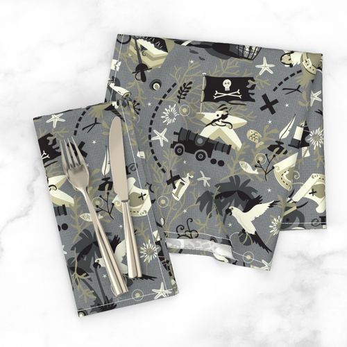 HOME_GOOD_DINNER_NAPKIN