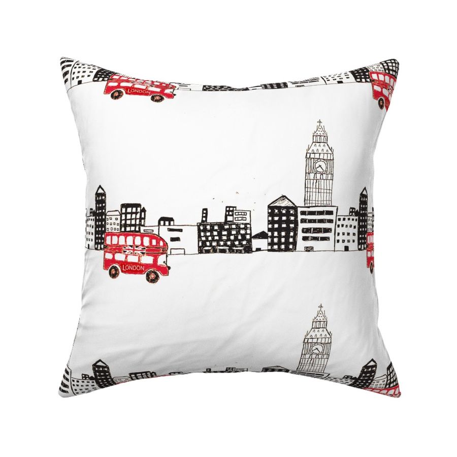 HOME_GOOD_SQUARE_THROW_PILLOW