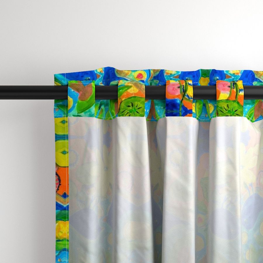 HOME_GOOD_CURTAIN_PANEL