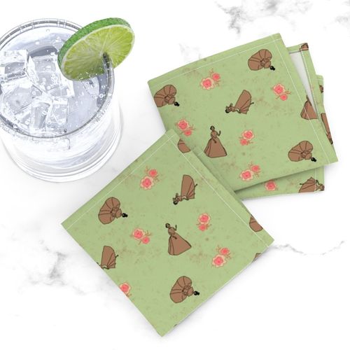 HOME_GOOD_COCKTAIL_NAPKIN