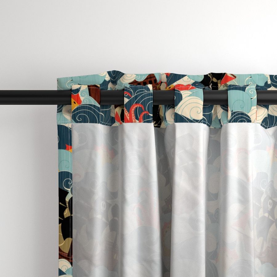 HOME_GOOD_CURTAIN_PANEL