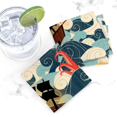 HOME_GOOD_COCKTAIL_NAPKIN