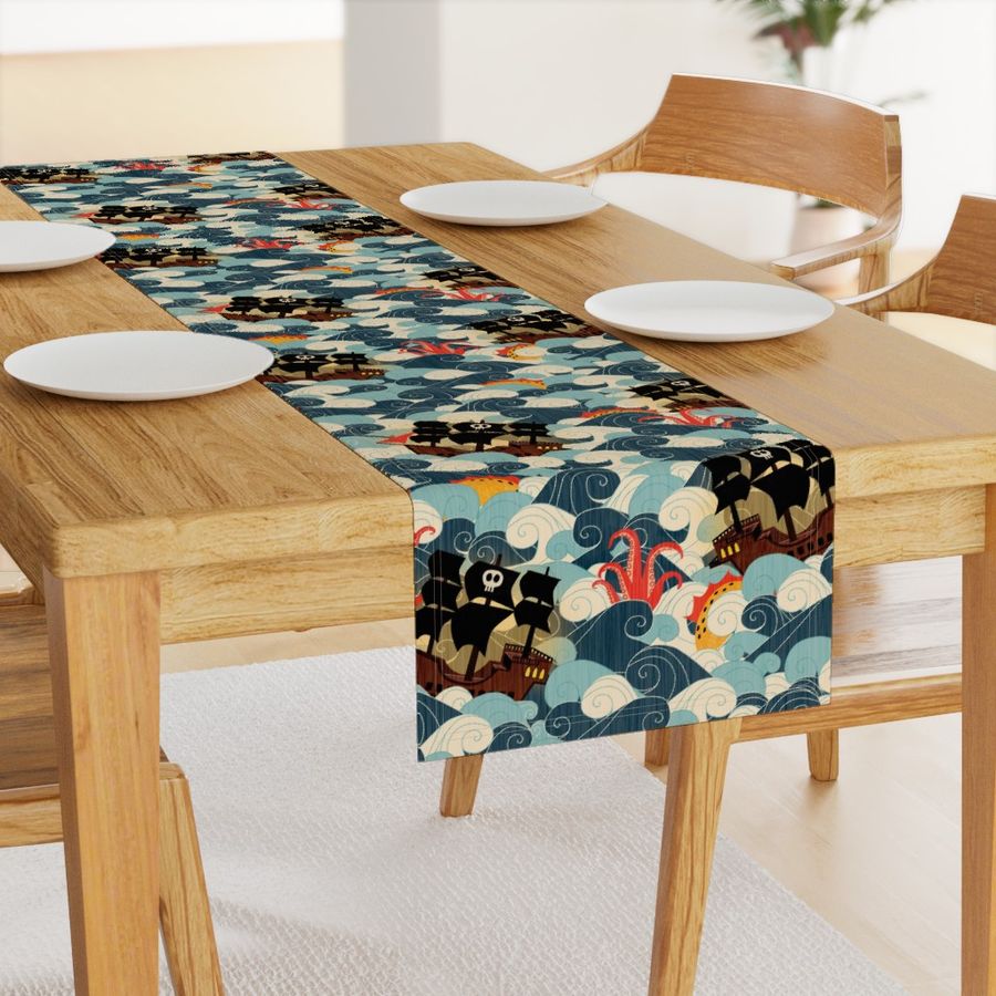 HOME_GOOD_TABLE_RUNNER