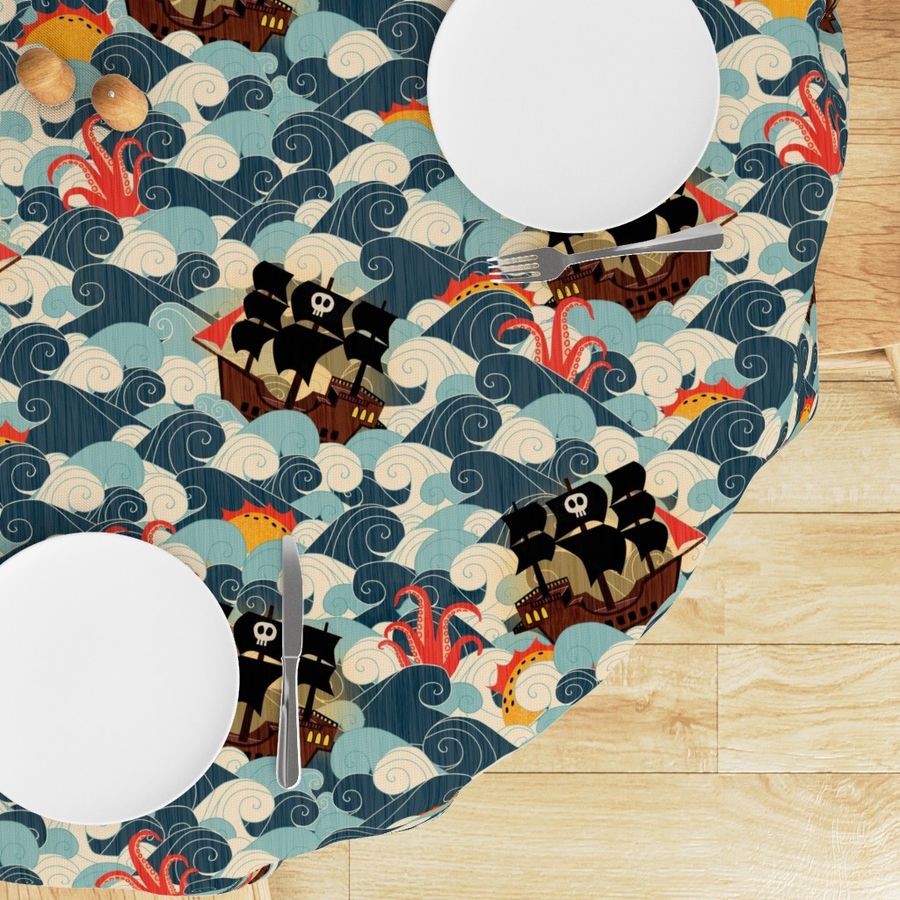 HOME_GOOD_ROUND_TABLE_CLOTH