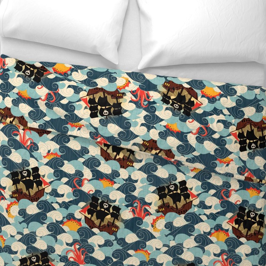 HOME_GOOD_DUVET_COVER