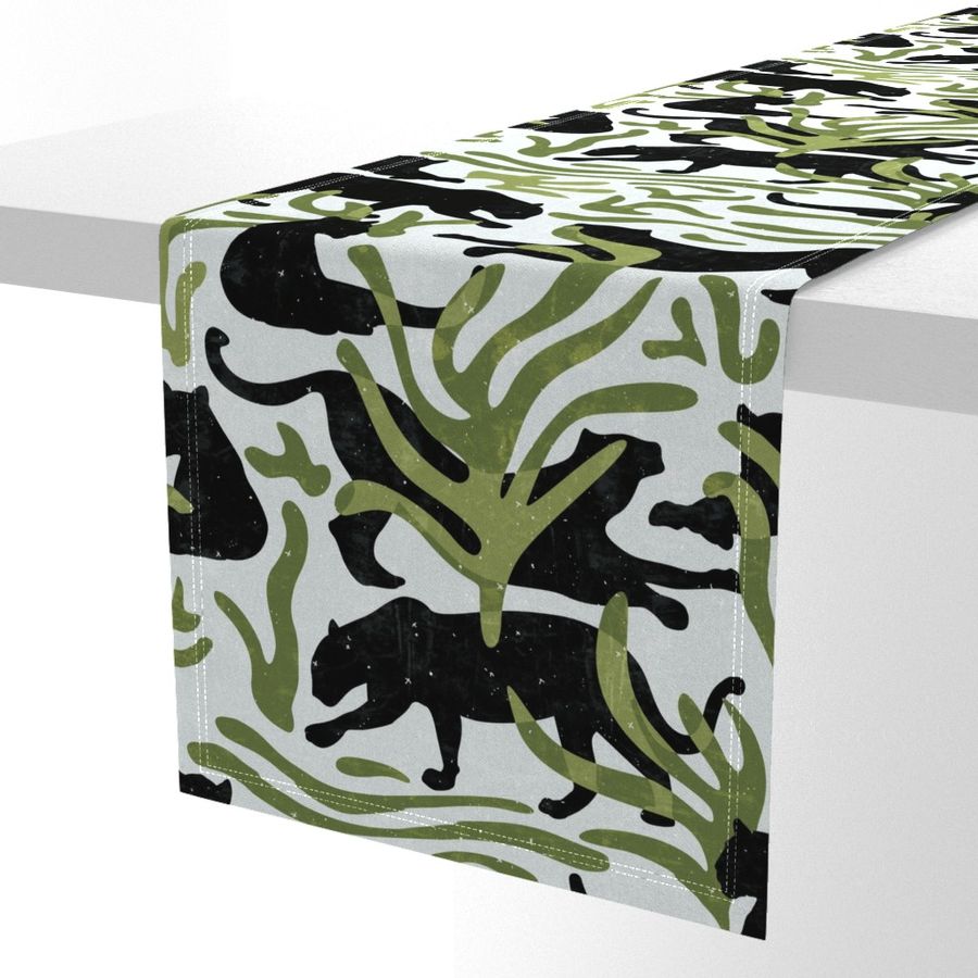 HOME_GOOD_TABLE_RUNNER