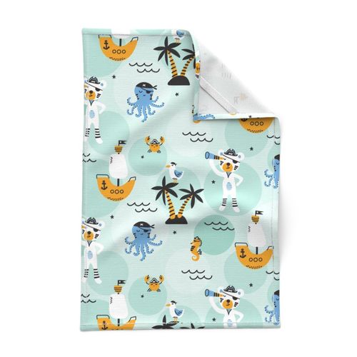 HOME_GOOD_TEA_TOWEL