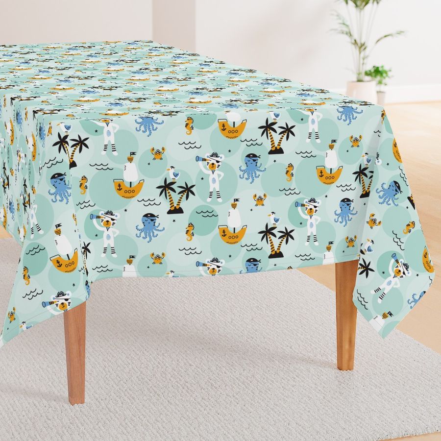 HOME_GOOD_RECTANGULAR_TABLE_CLOTH