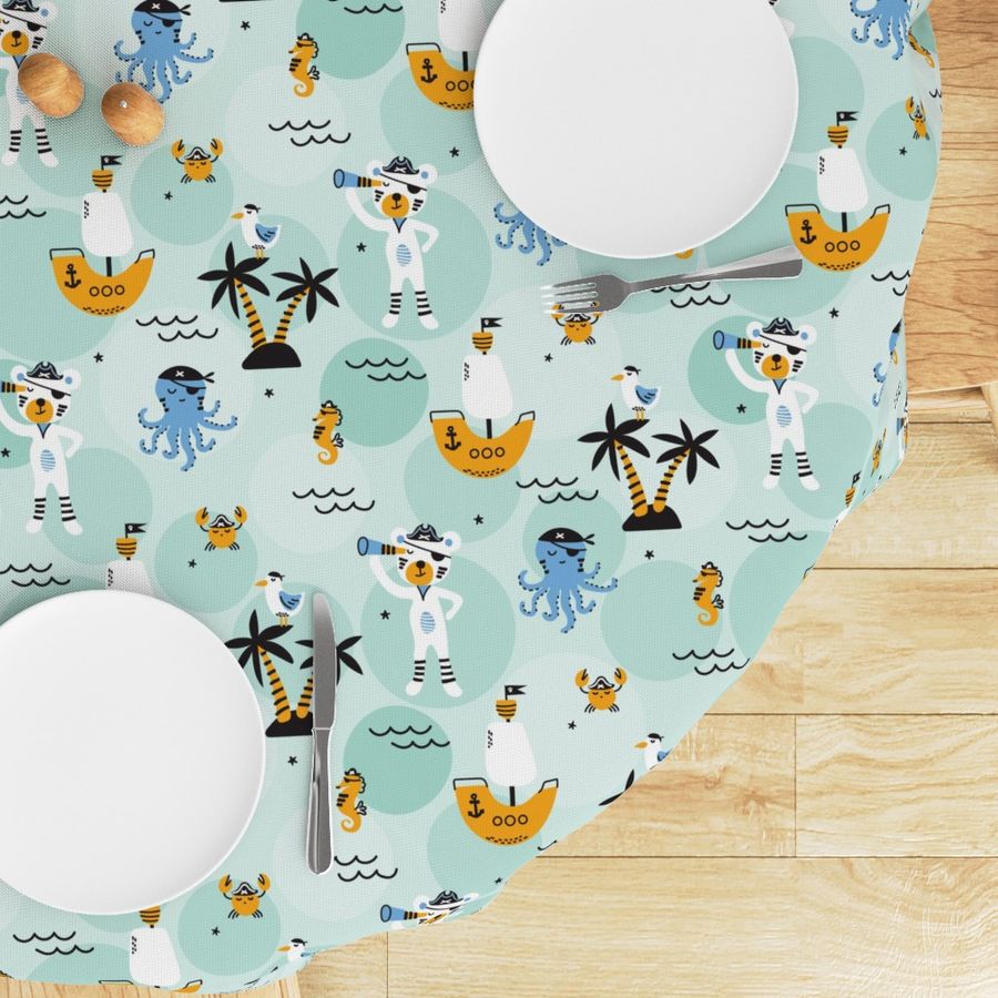 HOME_GOOD_ROUND_TABLE_CLOTH