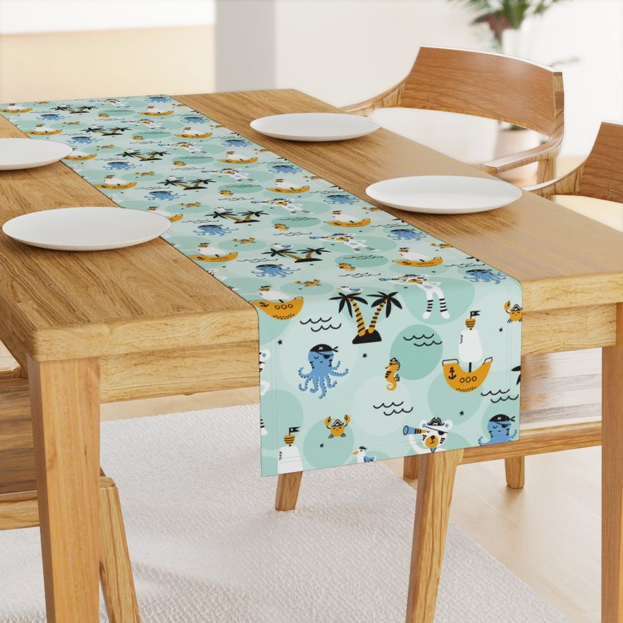 HOME_GOOD_TABLE_RUNNER