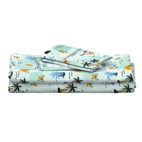 HOME_GOOD_SHEET_SET