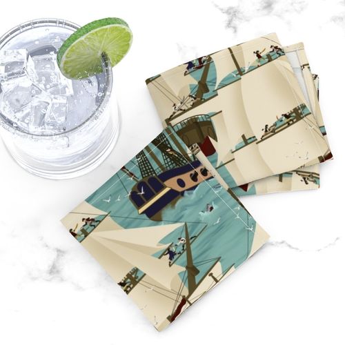 HOME_GOOD_COCKTAIL_NAPKIN