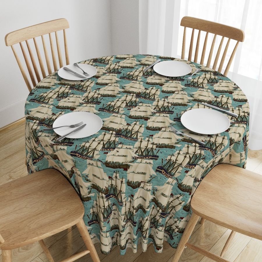 HOME_GOOD_ROUND_TABLE_CLOTH