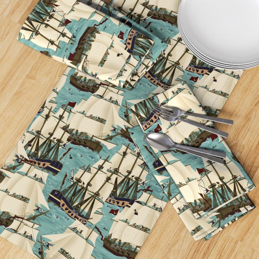 HOME_GOOD_TABLE_RUNNER