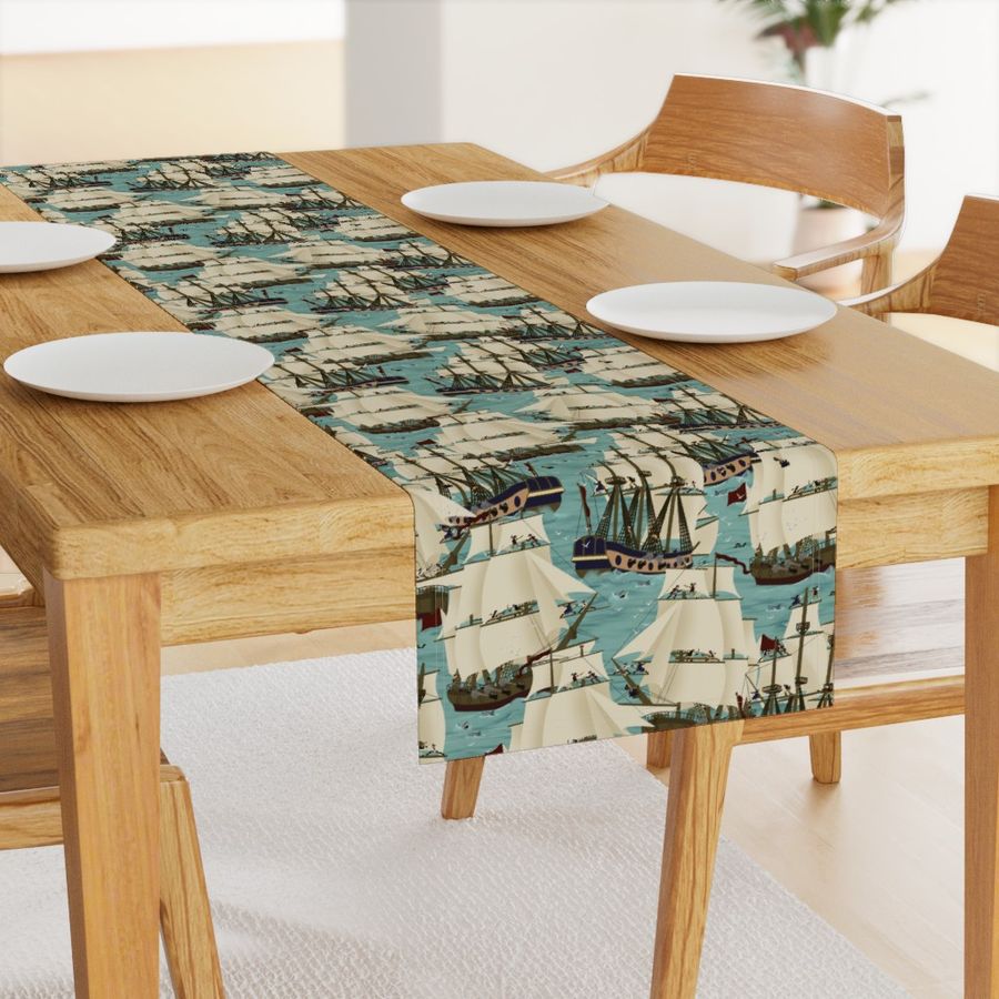 HOME_GOOD_TABLE_RUNNER