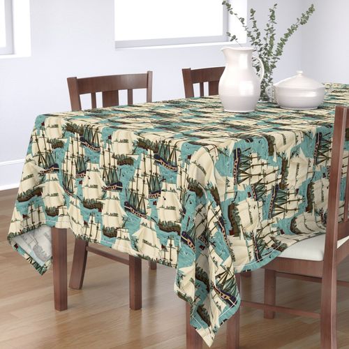 HOME_GOOD_RECTANGULAR_TABLE_CLOTH