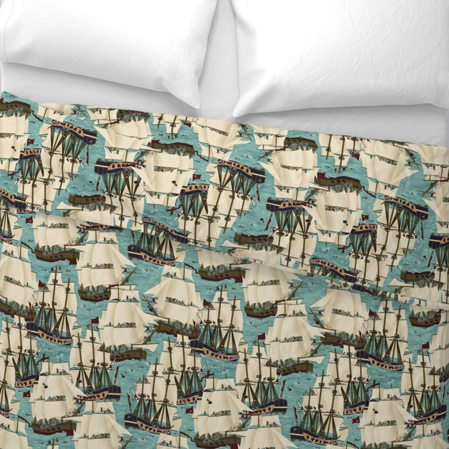 HOME_GOOD_DUVET_COVER