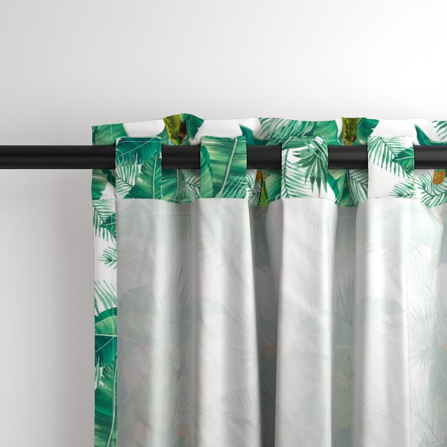 HOME_GOOD_CURTAIN_PANEL