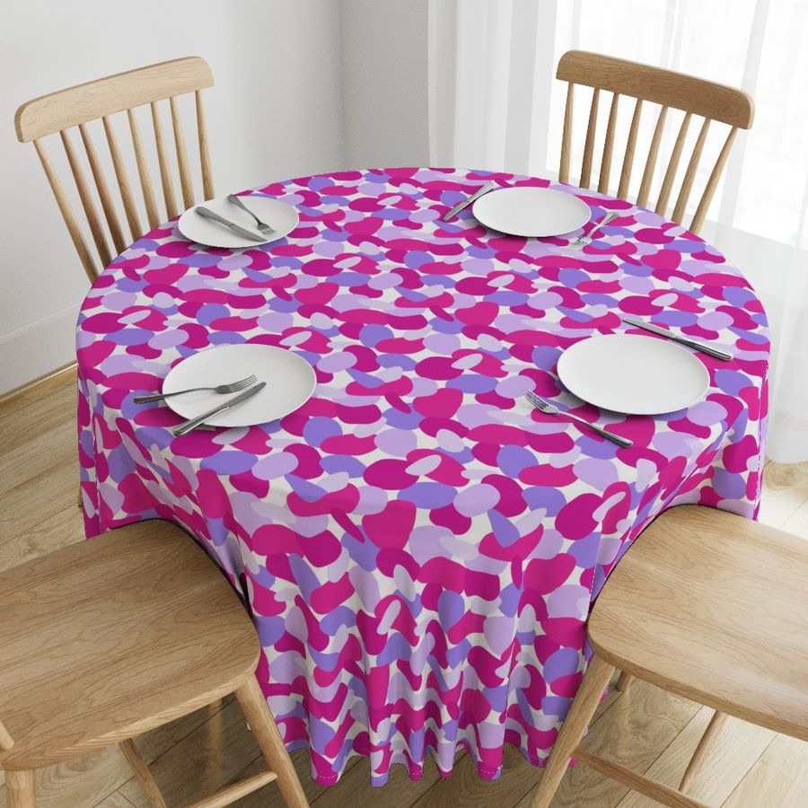 HOME_GOOD_ROUND_TABLE_CLOTH