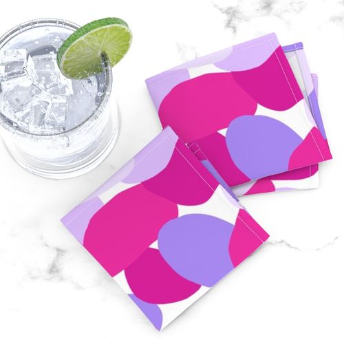 HOME_GOOD_COCKTAIL_NAPKIN