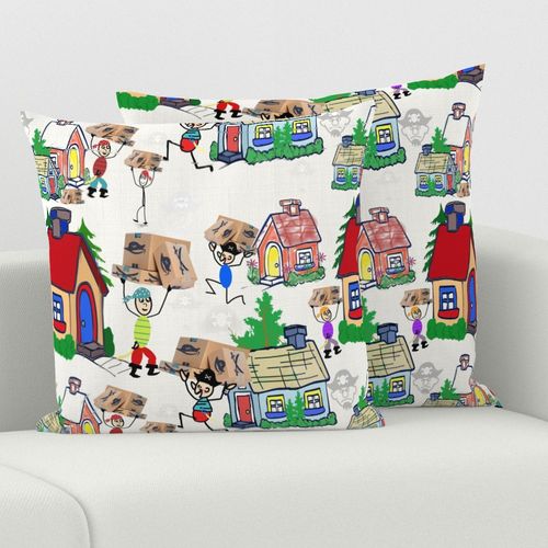 HOME_GOOD_SQUARE_THROW_PILLOW