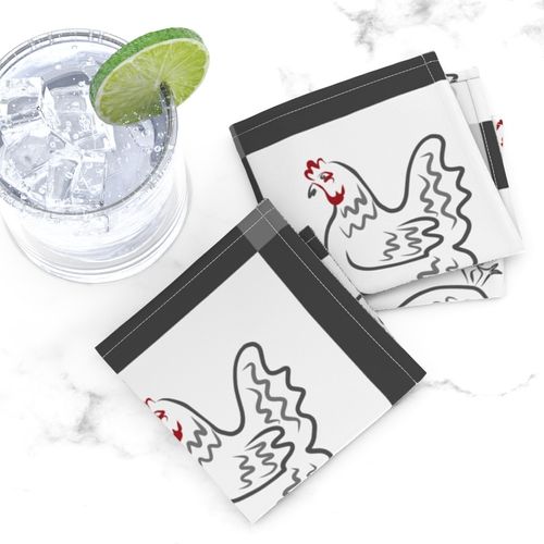 HOME_GOOD_COCKTAIL_NAPKIN