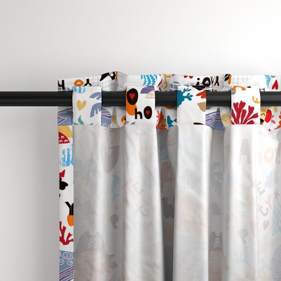 HOME_GOOD_CURTAIN_PANEL