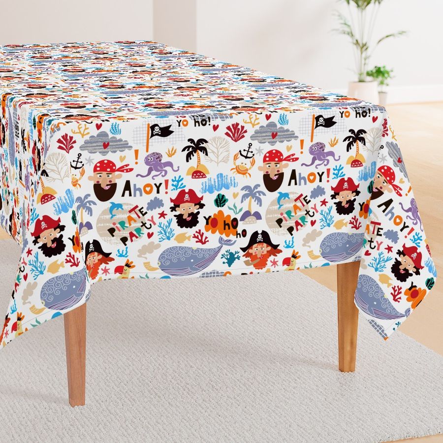 HOME_GOOD_RECTANGULAR_TABLE_CLOTH