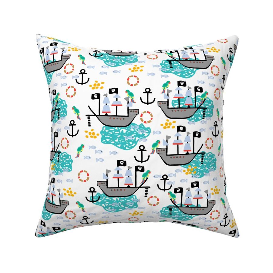 HOME_GOOD_SQUARE_THROW_PILLOW