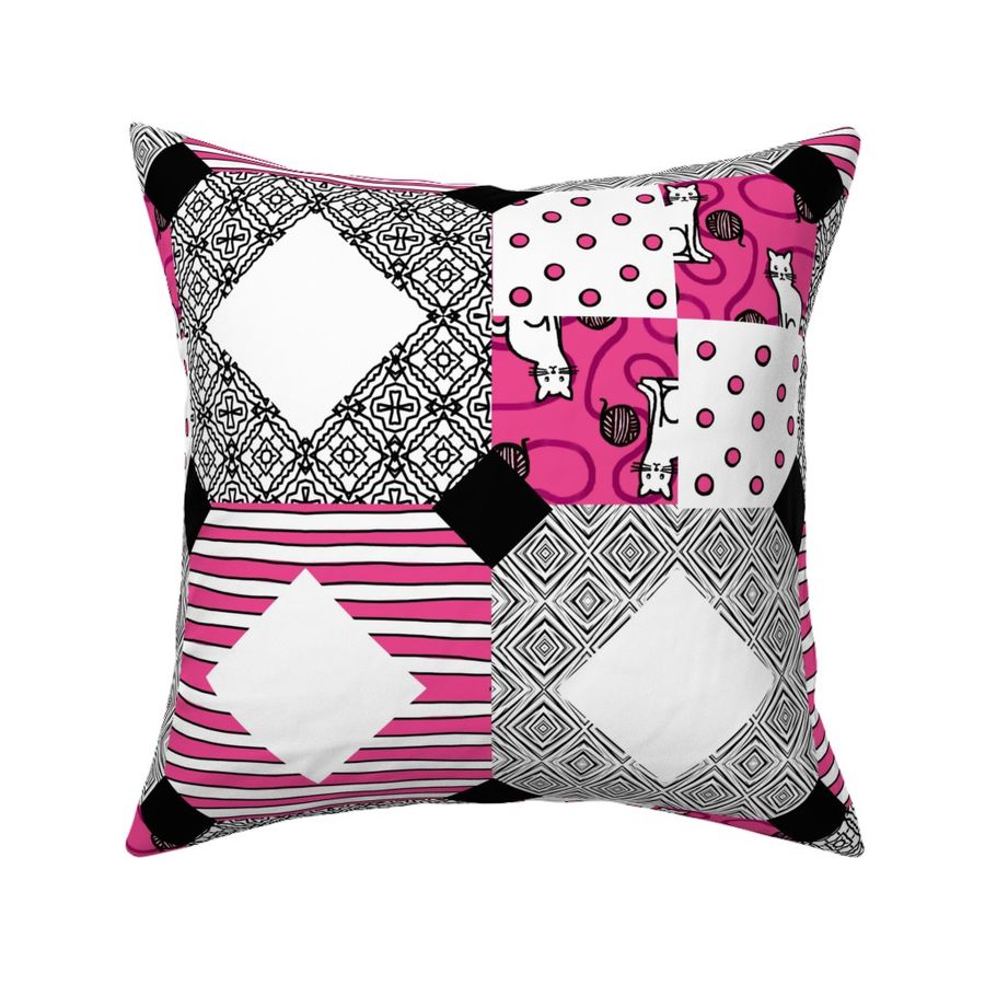 HOME_GOOD_SQUARE_THROW_PILLOW