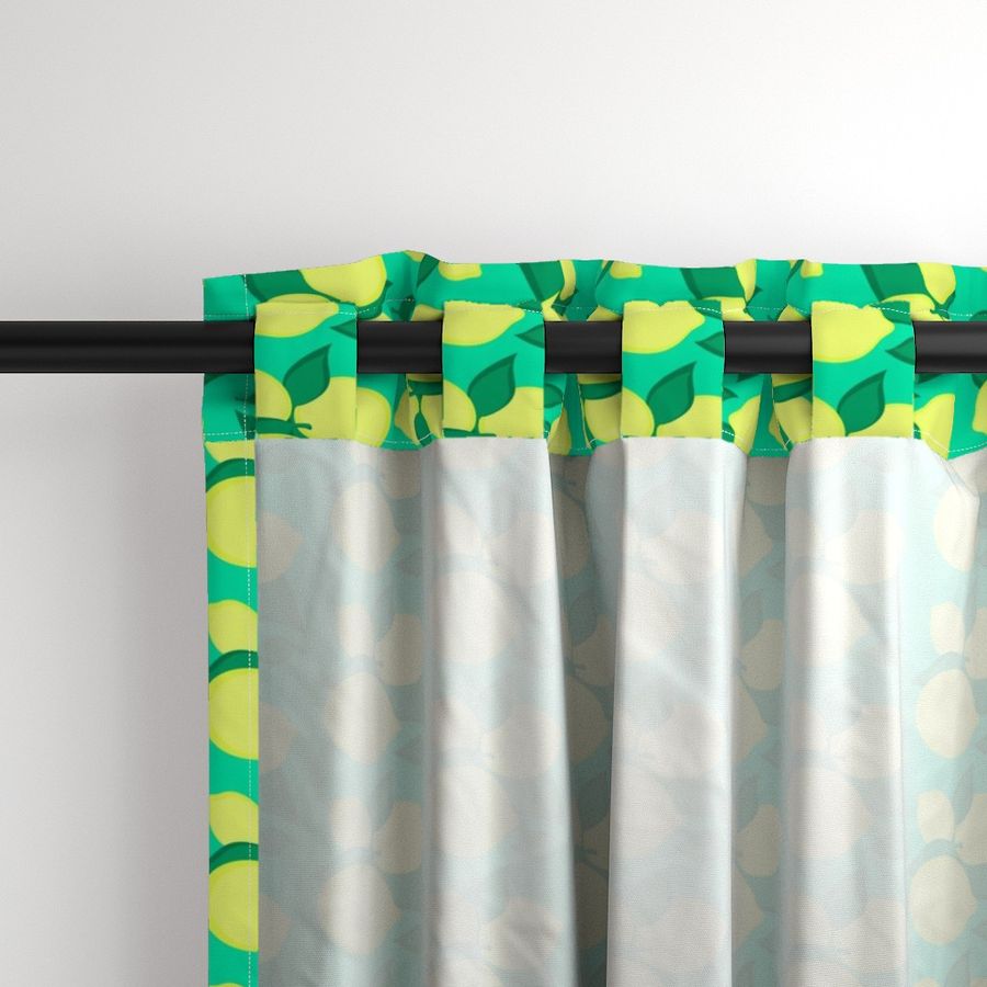 HOME_GOOD_CURTAIN_PANEL