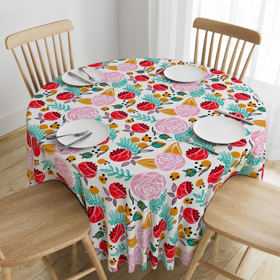 HOME_GOOD_ROUND_TABLE_CLOTH