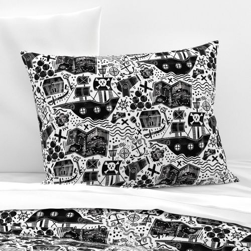 HOME_GOOD_STANDARD_PILLOW_SHAM