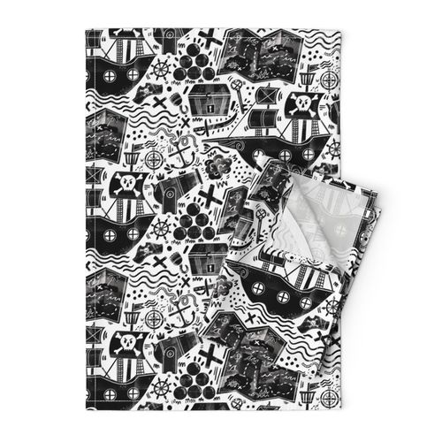 HOME_GOOD_TEA_TOWEL