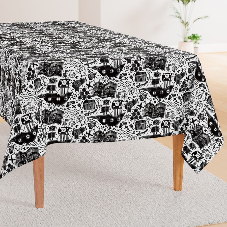 HOME_GOOD_RECTANGULAR_TABLE_CLOTH