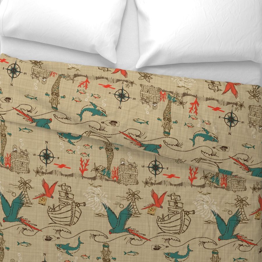 HOME_GOOD_DUVET_COVER