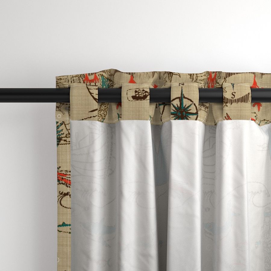 HOME_GOOD_CURTAIN_PANEL