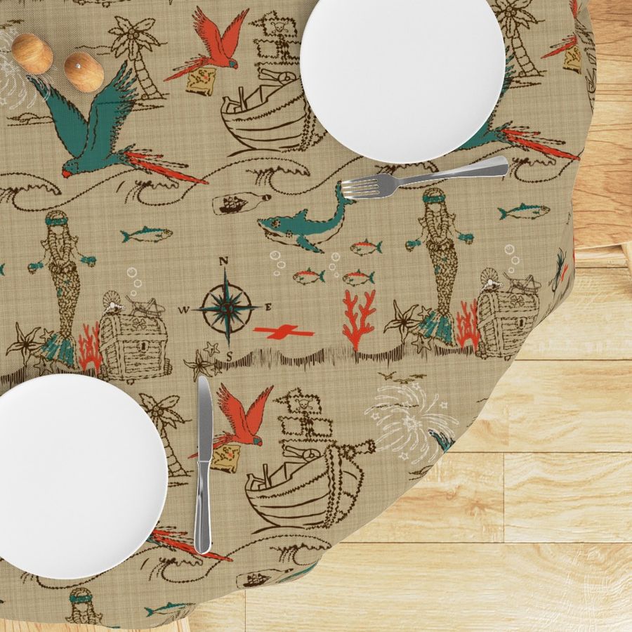 HOME_GOOD_ROUND_TABLE_CLOTH