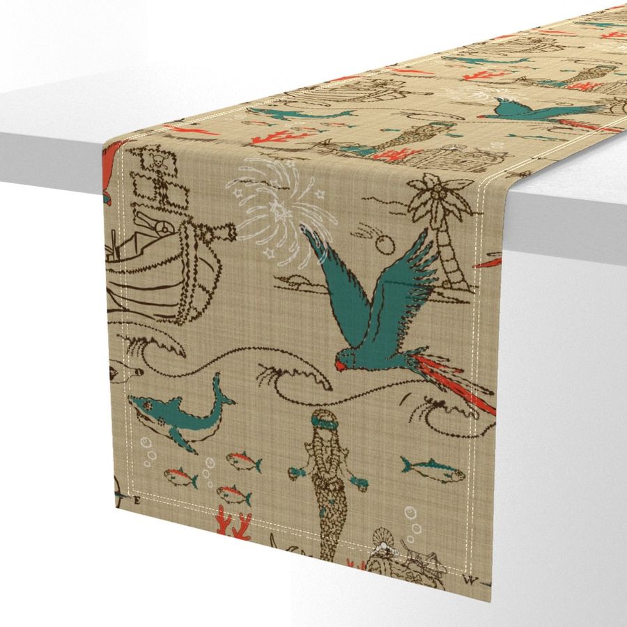 HOME_GOOD_TABLE_RUNNER