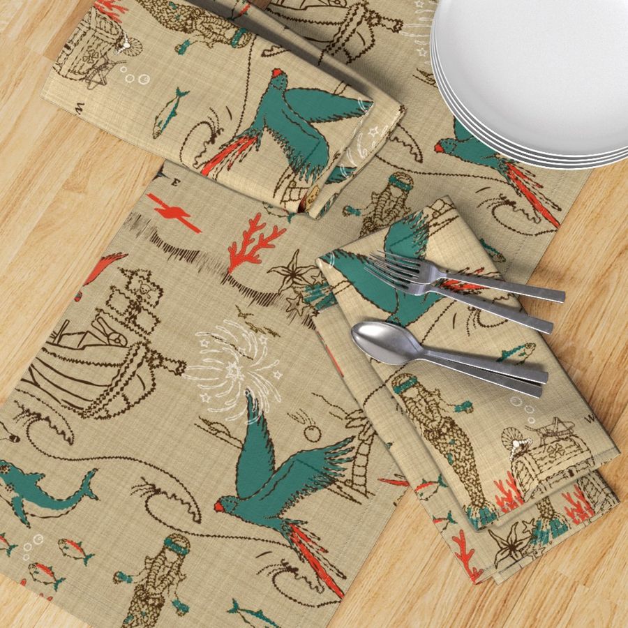 HOME_GOOD_TABLE_RUNNER