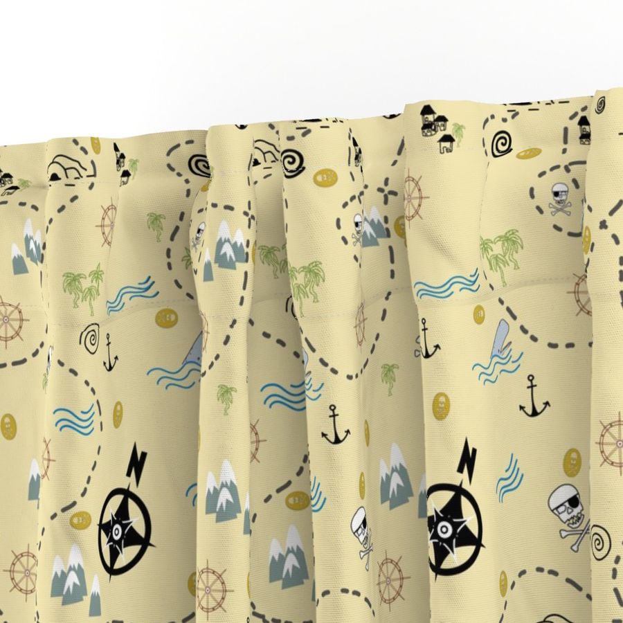 HOME_GOOD_CURTAIN_PANEL