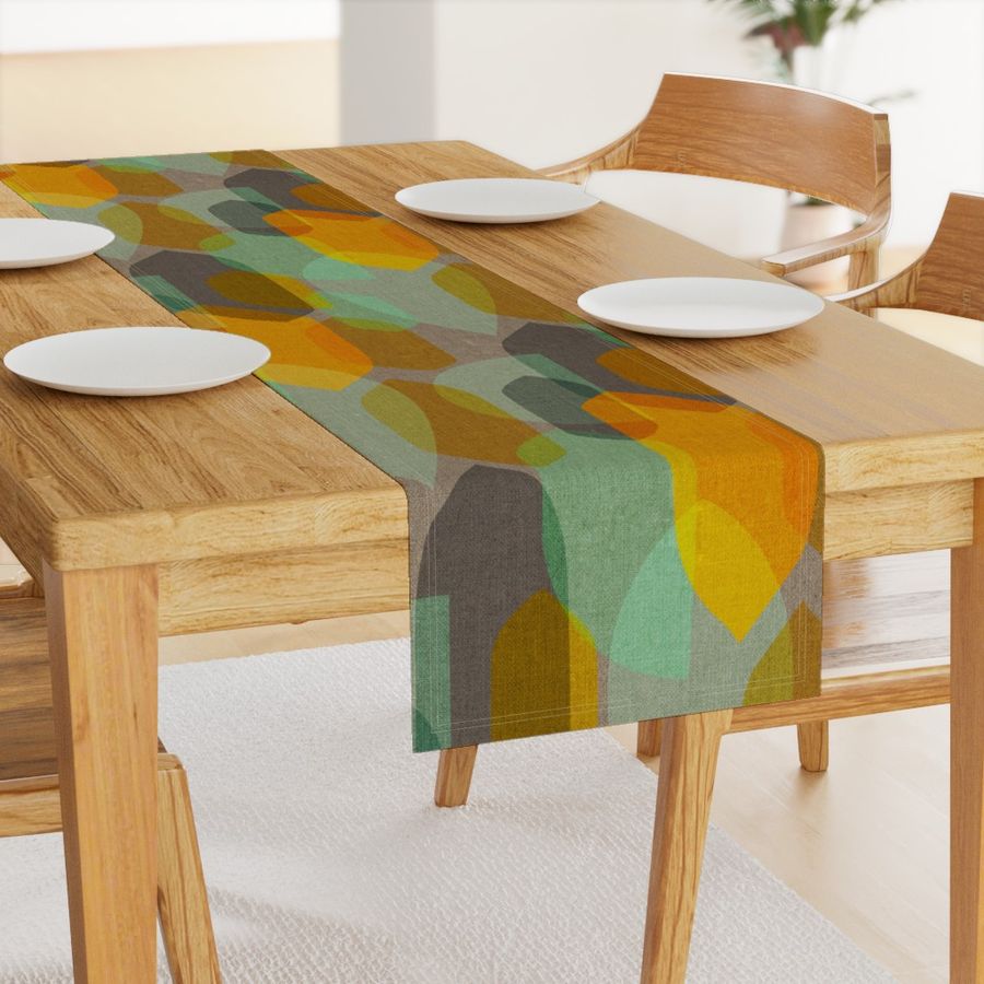 HOME_GOOD_TABLE_RUNNER