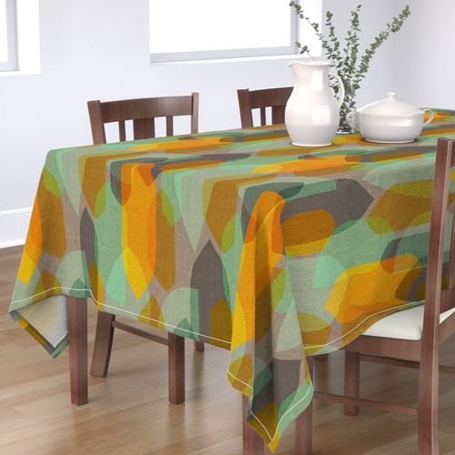 HOME_GOOD_RECTANGULAR_TABLE_CLOTH