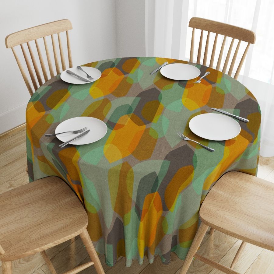 HOME_GOOD_ROUND_TABLE_CLOTH