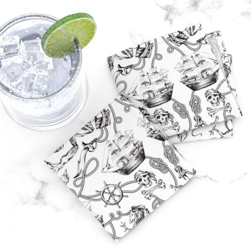 HOME_GOOD_COCKTAIL_NAPKIN