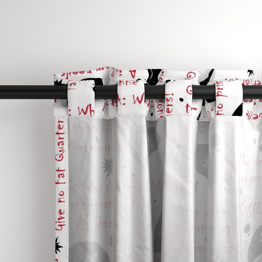 HOME_GOOD_CURTAIN_PANEL