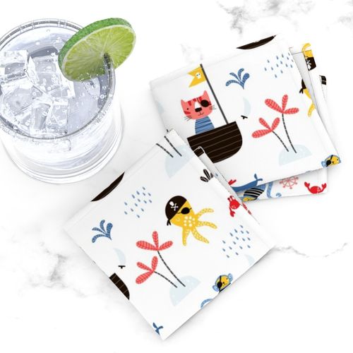 HOME_GOOD_COCKTAIL_NAPKIN