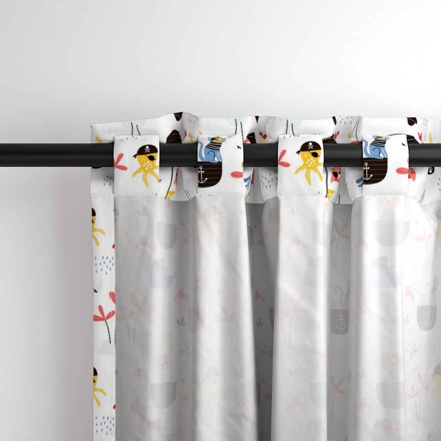 HOME_GOOD_CURTAIN_PANEL